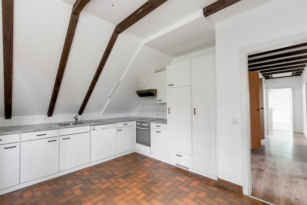 Propriété d'exception avec vue imprenable 11