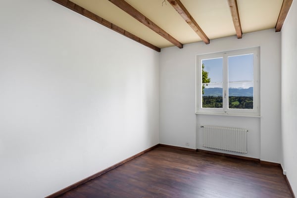 Propriété d'exception avec vue imprenable 10
