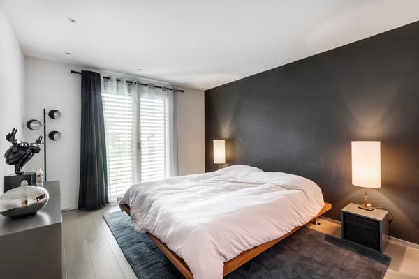 Magnifique villa individuelle contemporaine de 1.5 pièces 6