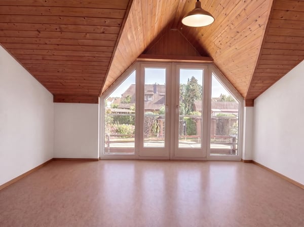 Belle maison de 6.5 pièces 12