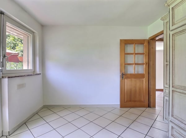 Belle maison de 6.5 pièces 7