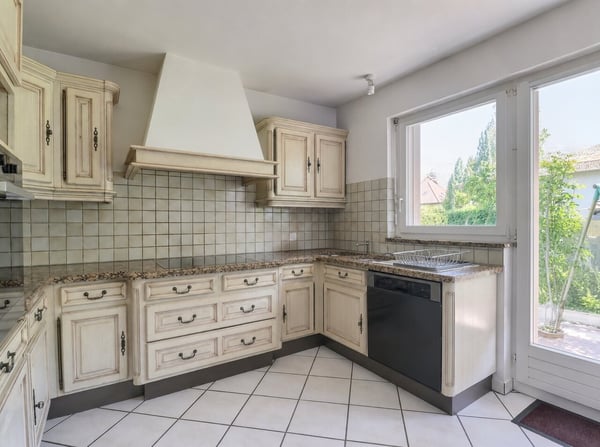 Belle maison de 6.5 pièces 5