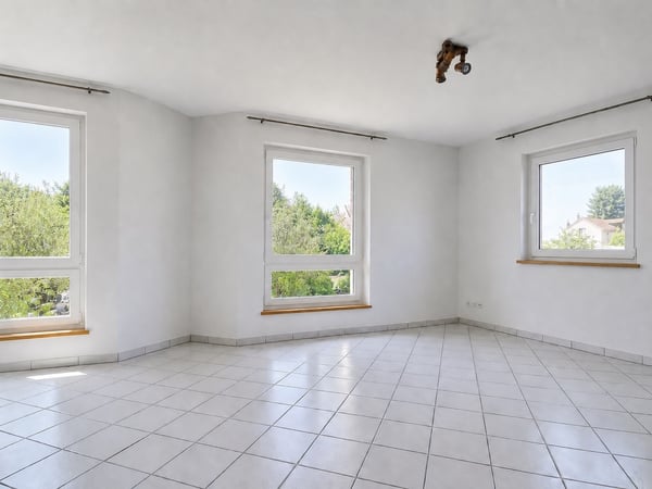 Belle maison de 6.5 pièces 2