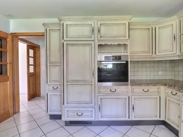 Belle maison de 6.5 pièces 6