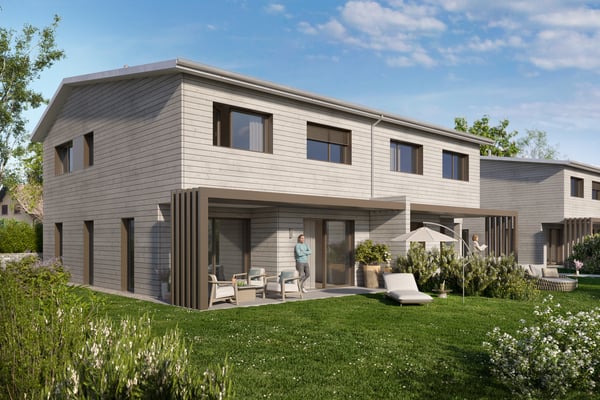 Aperçu de l'image de l'immobilier