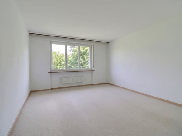 Propriété de 2 appartements de 4.5 pièces avec grand jardin et piscine 11