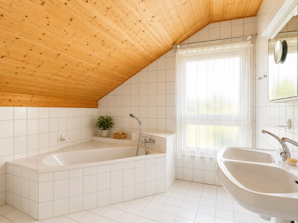 Belle maison de 4.5 pièces 7
