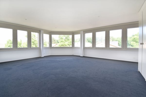 Reinach BL