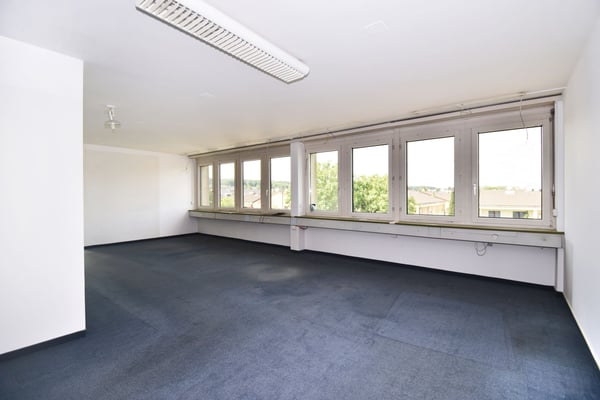 Reinach BL