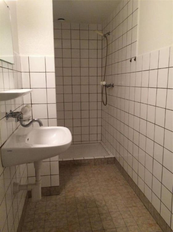 Büro an zentraler Lage im Gellertquartier 5