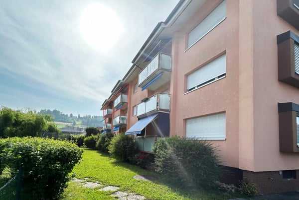 Vorschaubild der Immobilie