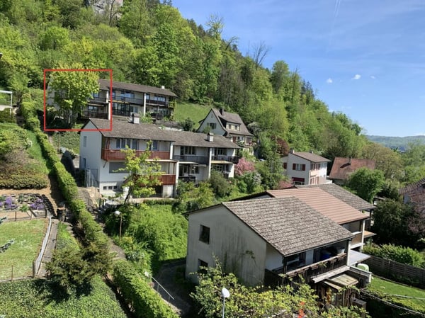 Liestal