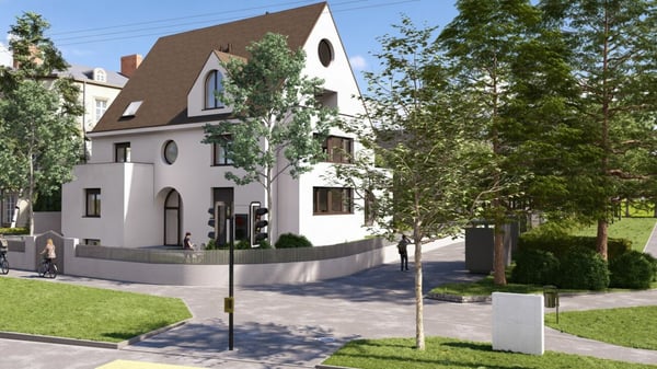 Vorschaubild der Immobilie