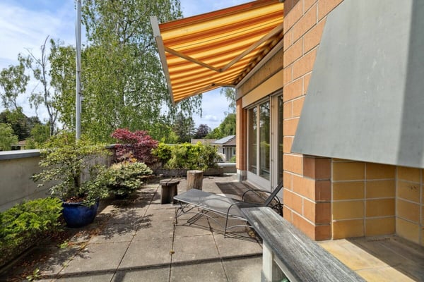 Immagine anteprima degli immobili