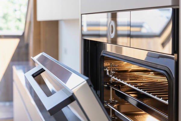 Grosszügige Dachwohnungen mit zwei Terrassen + schönem Ausblick 7