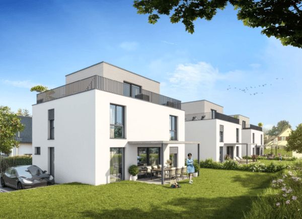 Vorschaubild der Immobilie