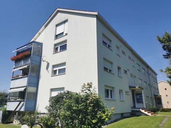 Vorschaubild der Immobilie