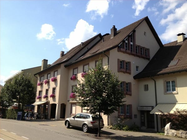 Vorschaubild der Immobilie