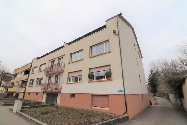 Preview image of the real estate