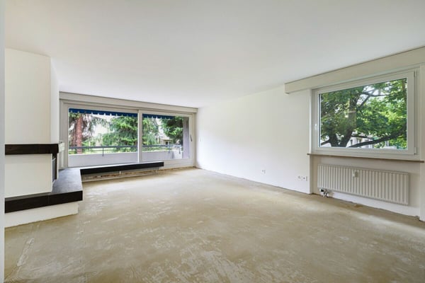 Vorschaubild der Immobilie