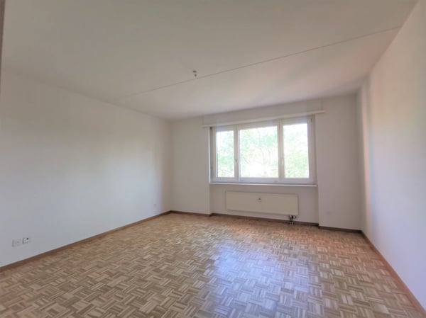 Charmante 1.5-Zimmerwohnung an ruhiger Lage 3