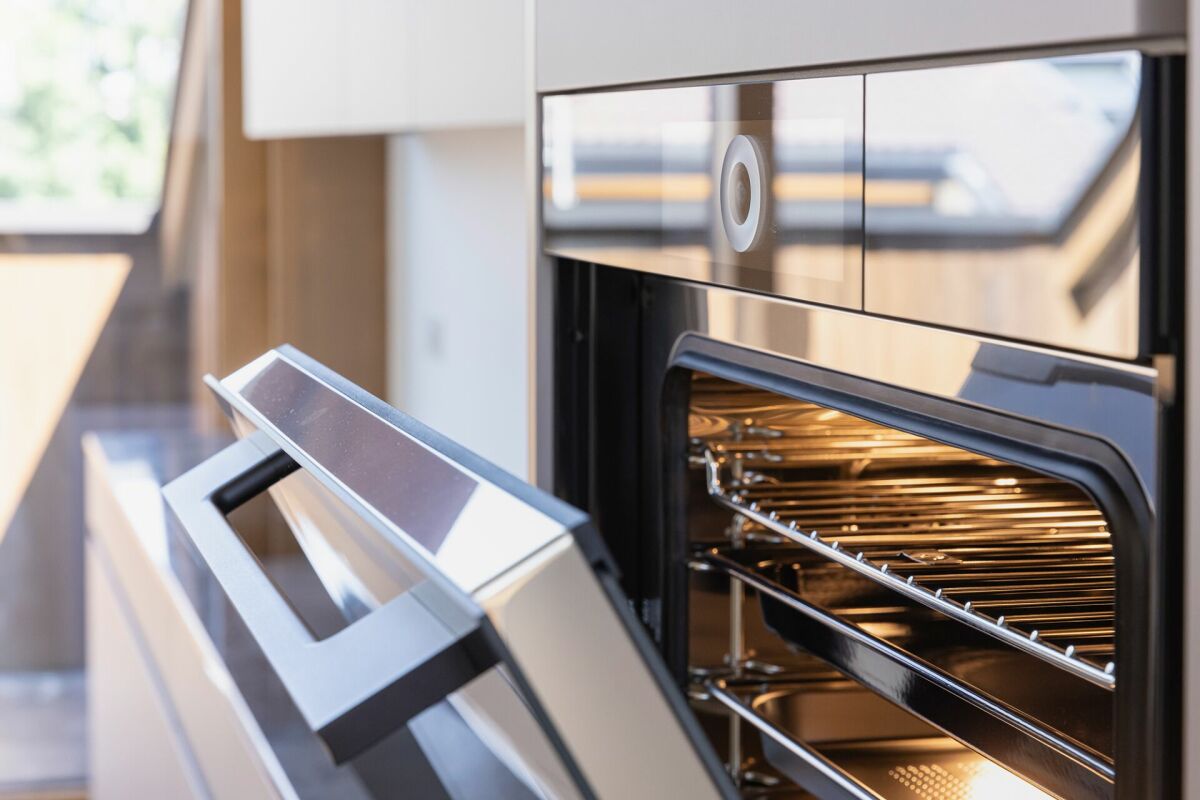 Stilvolle 3.5-Zimmer Dachwohnungen mit Galerie