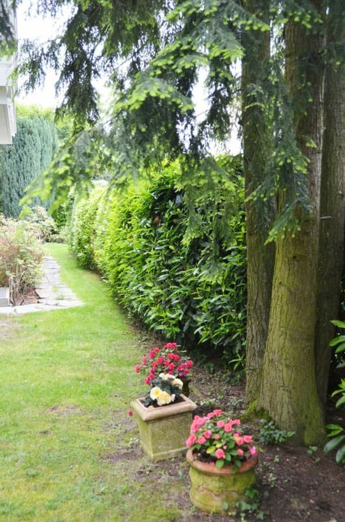 Hervorragendes Zuhause für Sie und Ihre Familie 8