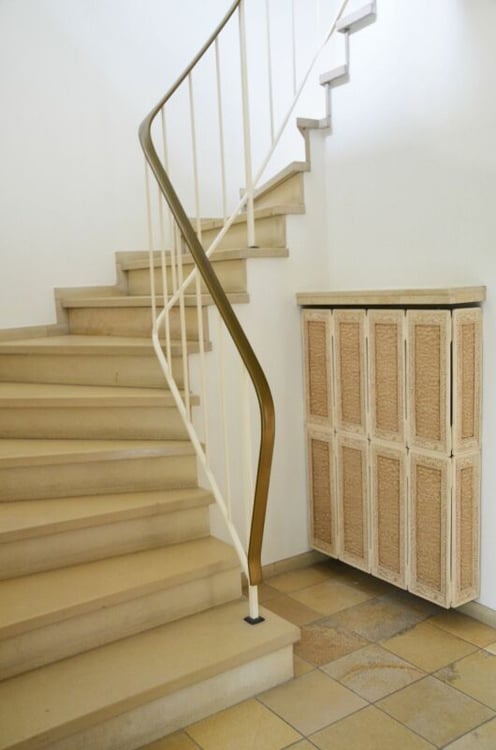 Hervorragendes Zuhause für Sie und Ihre Familie 7