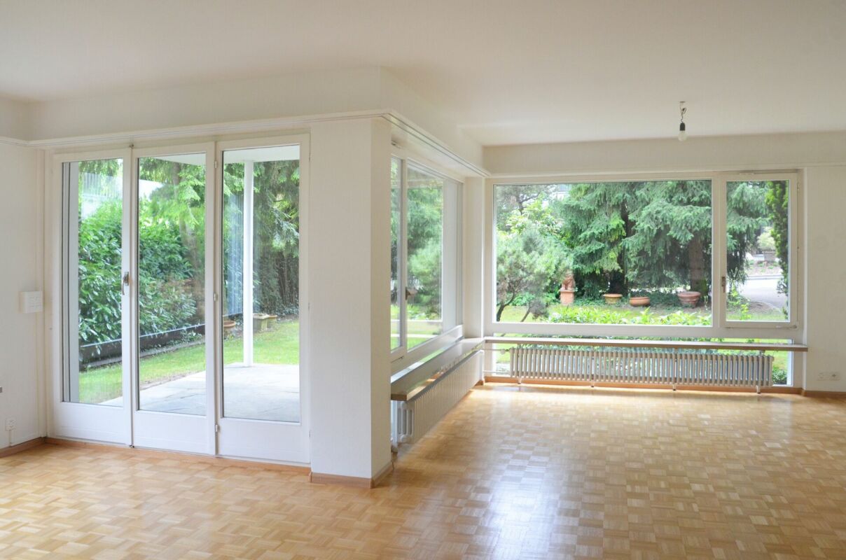 Hervorragendes Zuhause für Sie und Ihre Familie