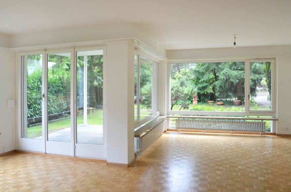 Hervorragendes Zuhause für Sie und Ihre Familie 3
