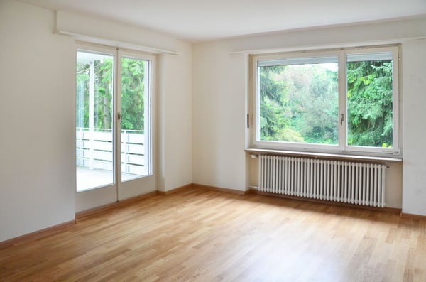 Hervorragendes Zuhause für Sie und Ihre Familie 4