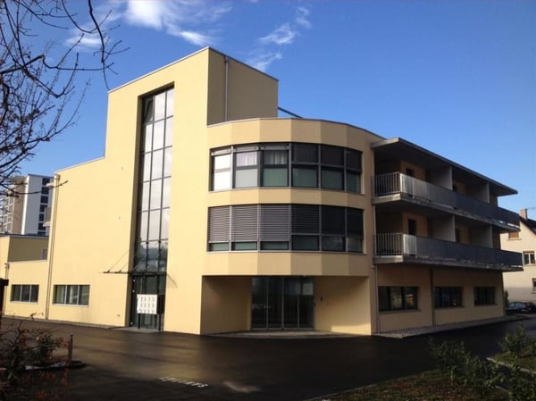 Liestal