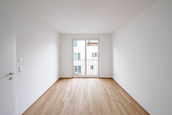 Stilvolle Garten-Maisonettewohnung 19