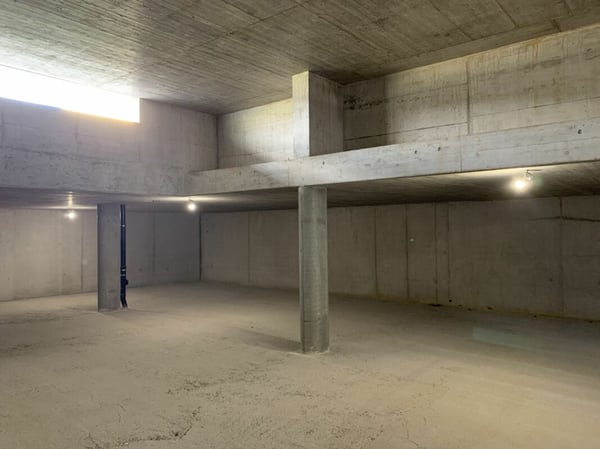 Vorschaubild der Immobilie