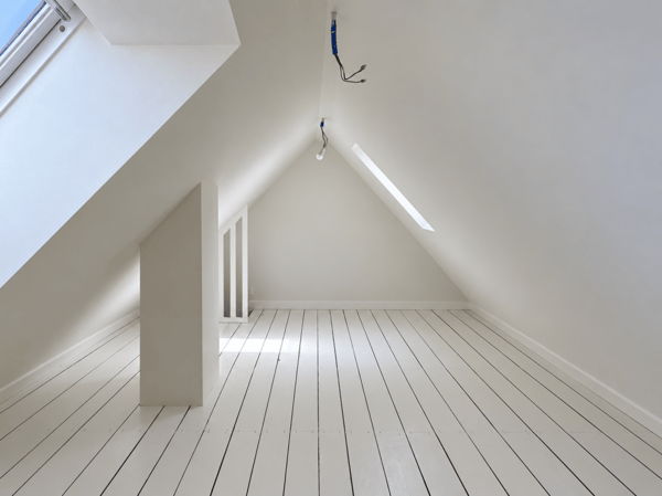 Modernes 5.5-Zimmer Reiheneinfamilienhaus in Basel 11