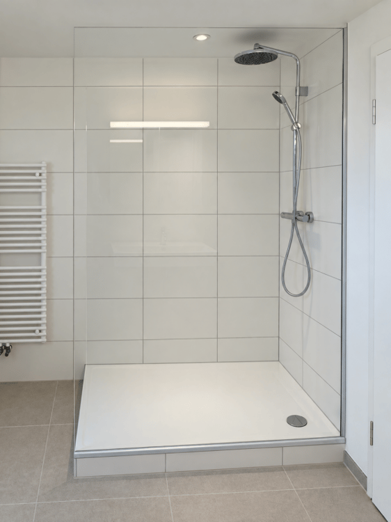 Modernes 5.5-Zimmer Reiheneinfamilienhaus in Basel 7