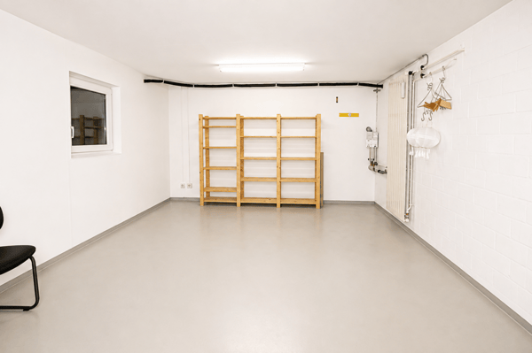 Modernes 5.5-Zimmer-Einfamilienhaus mit Garten 14