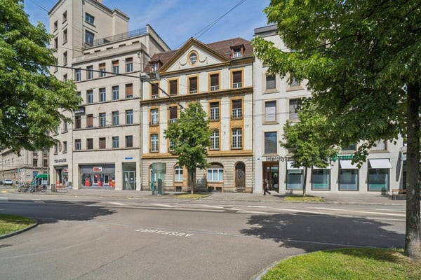 Aperçu de l'image de l'immobilier