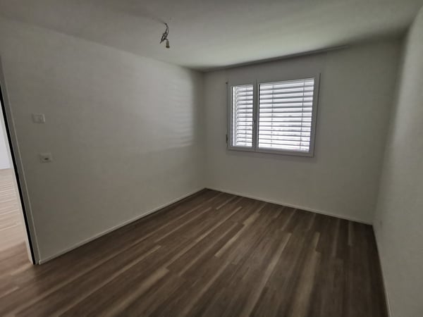 moderne , zentral gelegene Wohnung 8