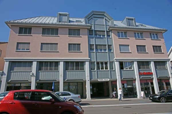 Preview image of the real estate