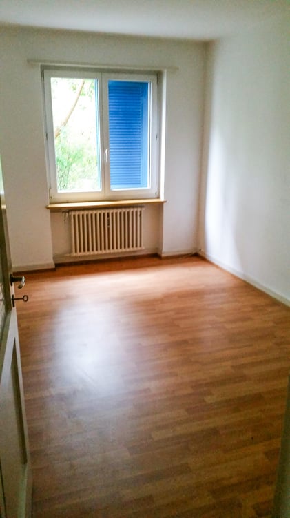 3-Zimmer-Wohnung an top Lage 6