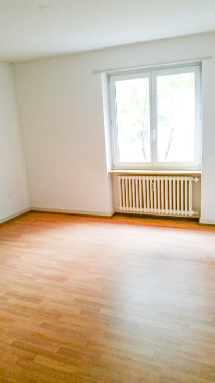 3-Zimmer-Wohnung an top Lage 7