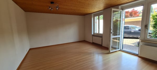 ACHTUNG NUR BEFRISTET BIS 31.08.2027 2
