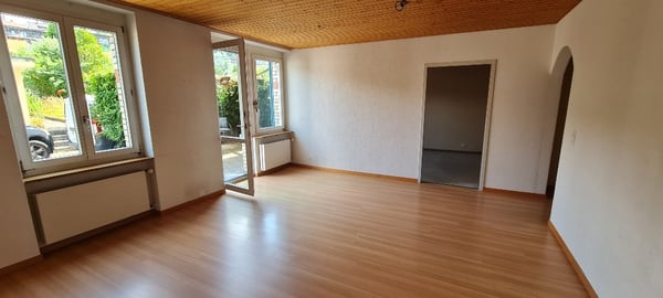 Aperçu de l'image de l'immobilier