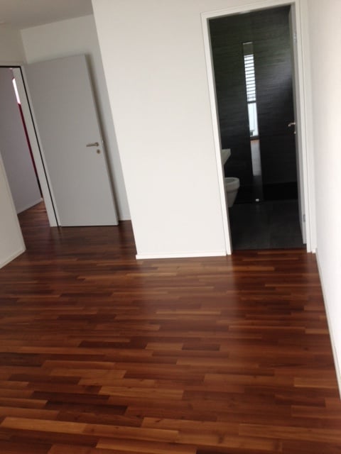 schöne Maisonette-Wohnung an tollem Standort 10