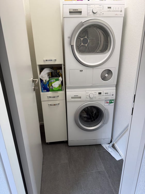 schöne Maisonette-Wohnung an tollem Standort 9