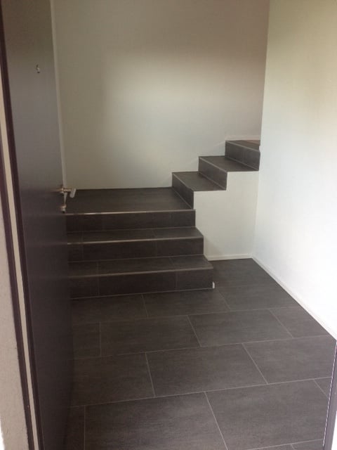 schöne Maisonette-Wohnung an tollem Standort 5