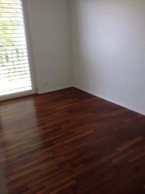 schöne Maisonette-Wohnung an tollem Standort 8