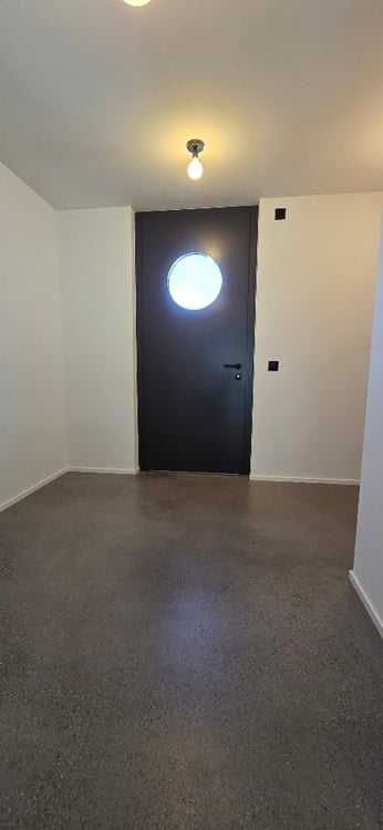 Modernes 6.5-Zimmer-Doppeleinfamilienhaus in St. Gallen 24