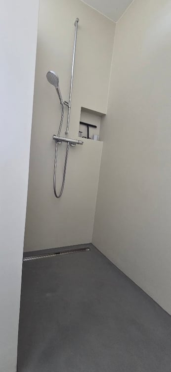 Modernes 6.5-Zimmer-Doppeleinfamilienhaus in St. Gallen 21